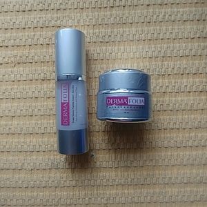 Anti- Wrinkle Care NWOT